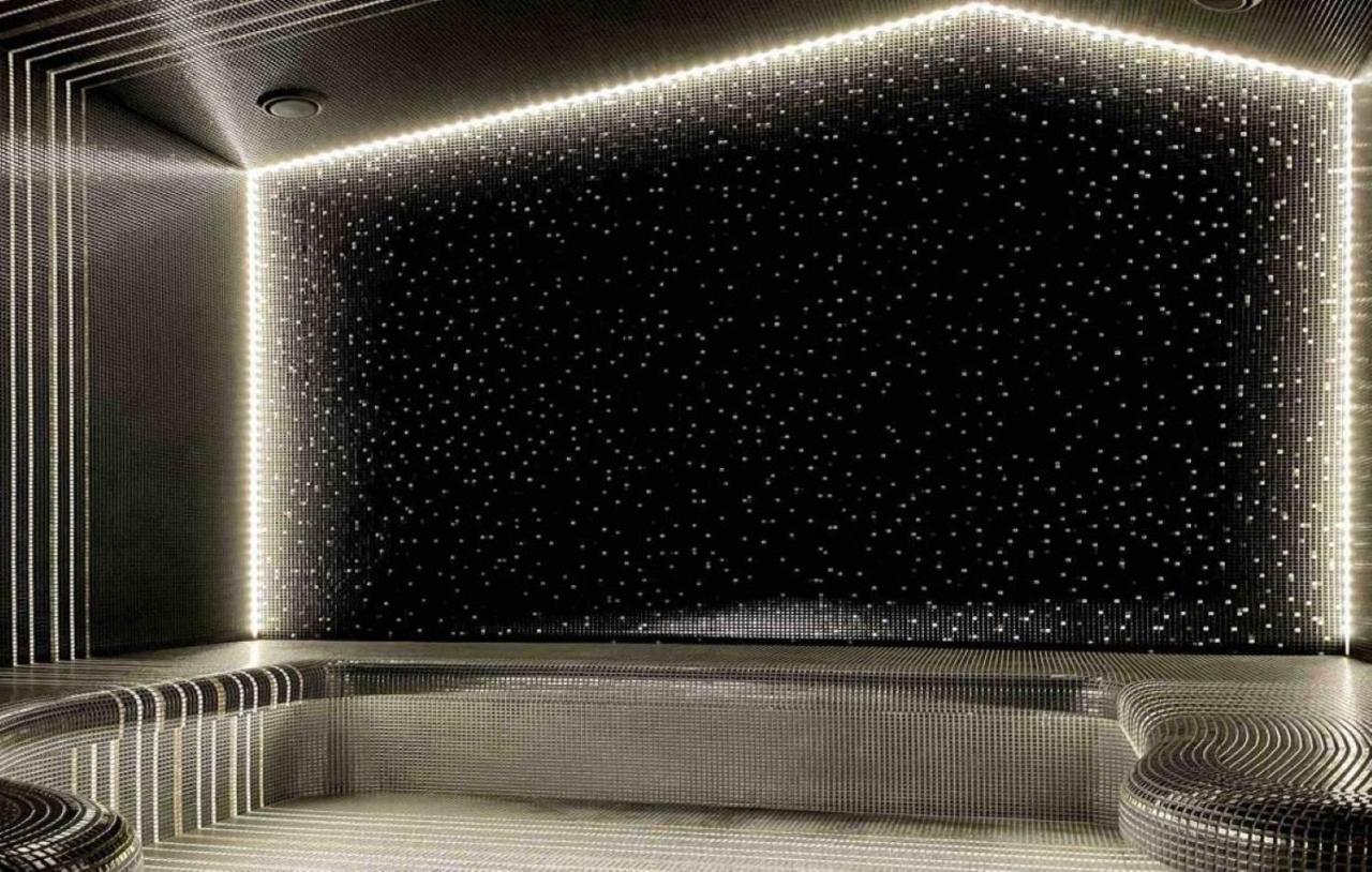 Apartment Wave - Seaview B645 Misdroy