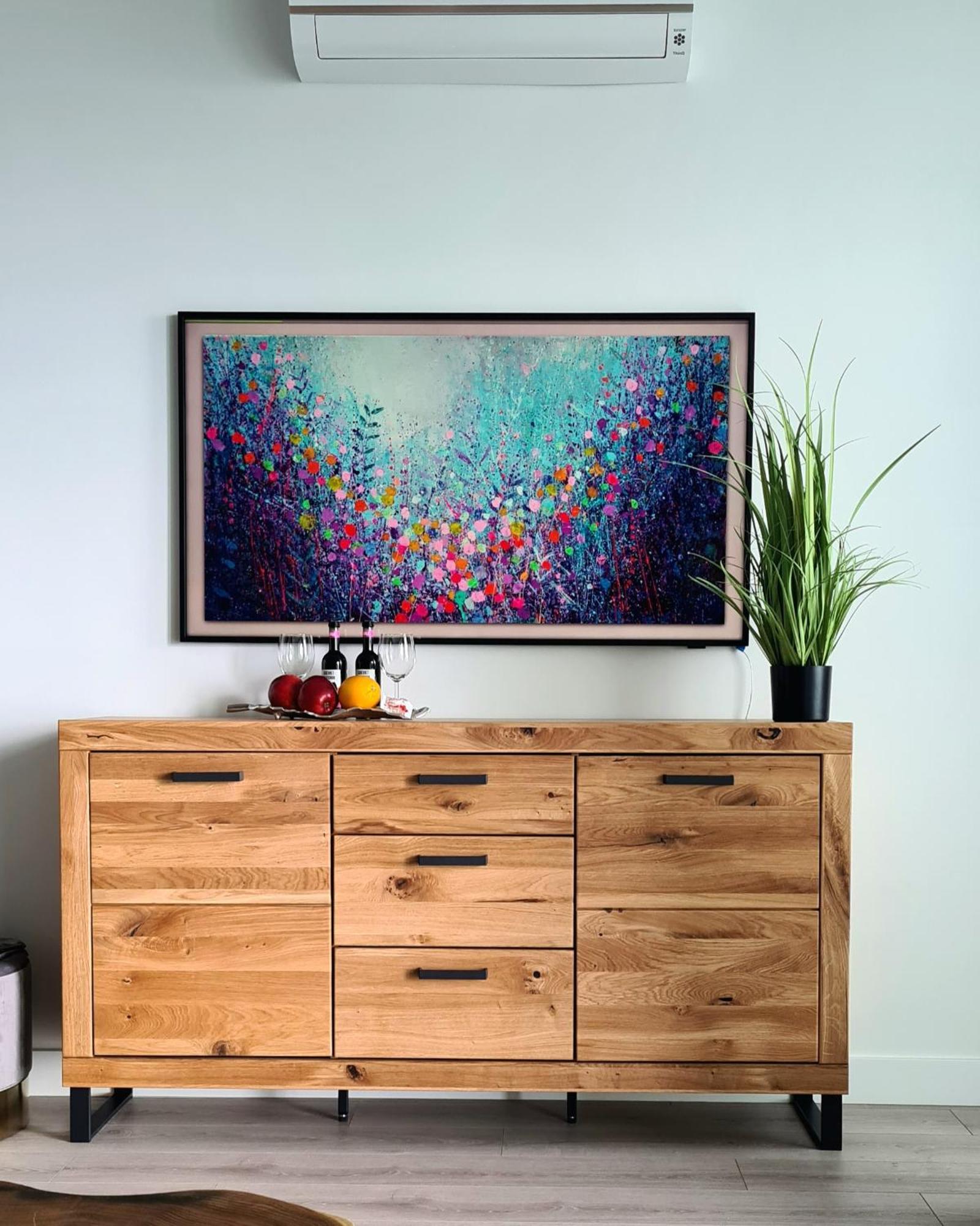 Wave - Seaview B645 Apartment